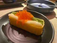 -昊·来了寿司(双楠2店)