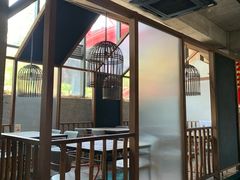 -几荷·恰似故人来(秀水广场店)