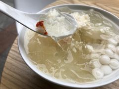 -禅泉冰粉(24城店)