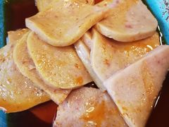 -馋虫重庆火锅(玉林南街店)