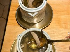 -食锦记·福建私房菜(浦西万达店)