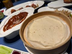 -宴周康·精致江浙菜(周浦店)