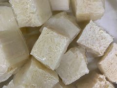 -马家斑.鲜鱼火锅(松湖万科店)