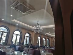 -巴依老爷新疆美食(清华东门店)