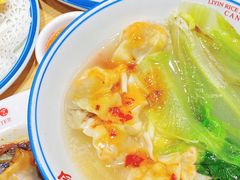 -荔银肠粉·非遗手藝(夫子庙店)