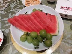 -孙大厨鸽子馆(三元店)