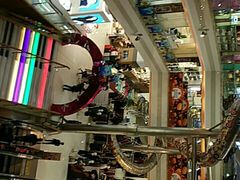 -巴黎春天(浦建店)