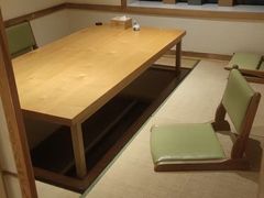 -翼精致料理(昆山旗舰店)