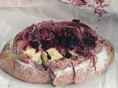 -OVEN LAB乐欧酵室(裕华万达店)