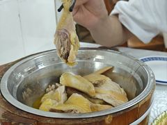 -成惠食府(赤岗店)