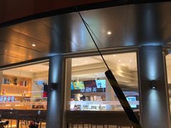 门面-都可手作(学士街手作店)