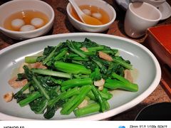 -桂小厨广西菜(桂林万象城店)