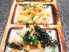 -申鲜大师·简餐(科技生态园店)