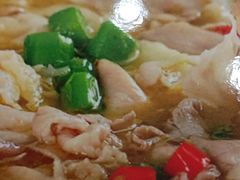 -好口福私房菜(太元路店)