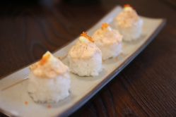 -聚圆满(海珠店)