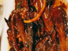 -新聚丰菜馆(太监弄店)