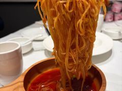 -大鸭梨烤鸭(顺义石园店)