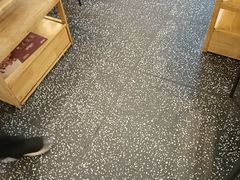 -洪氏嗨捞·猪肚鸡火锅(阳光天地店)