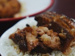 -刘小忙把子肉(北园大街总店)