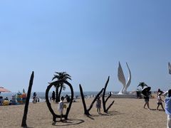 -巧克力渔家.小船海鲜家常菜(万平口店)