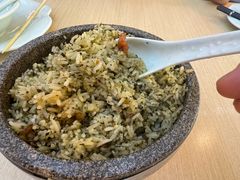 -茶小点(丽悦新天店)