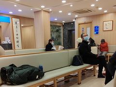 -上海广德中医门诊部