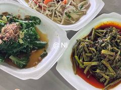 -纽顿熟食中心