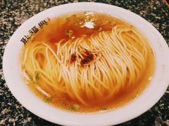 -耿福兴(凤凰美食街店)