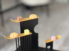 -长沙尼依格罗酒店