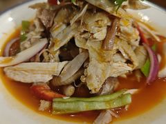 -嘉年华面包房餐厅（饺子馆）(陶然亭店)