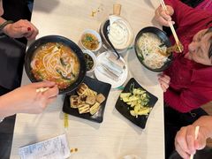 -云平风味园(护国路店)
