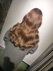 -MOKA SALON