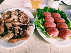 -八合里潮汕鲜牛肉火锅(吉大店)