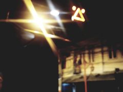 -唐人街(耀华力路)