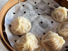 -同心楼(解放北路店)