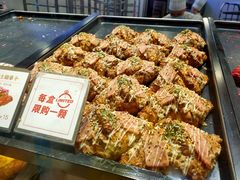 -月枫堂(长春这有山店)