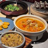 柳潮宴|广州的创意私房菜 体验中国潮汕美味