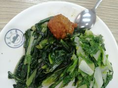 -安徽大学(龙河校区)