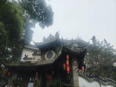 -成都川菜博物馆