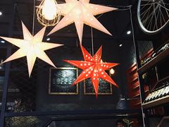 -MIKAKU(万达广场上海宝山店)