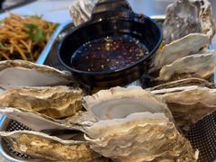 -巴厘龙虾·榜首油焖大虾(洞庭·艺术洋房店)