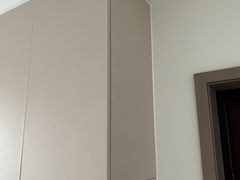 -一起装修网(集团店)
