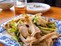 -水岸居湖景农家乐·阳澄湖大闸蟹