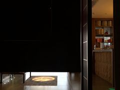 -端艾堂·SPA·艾灸(鸳鸯006店)