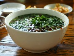 -兰州马子禄牛肉面(文景公园店)
