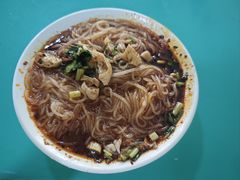 -甘记肥肠粉(马鞍北路店)