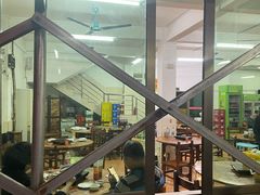 -江村四哥新鲜牛肉店(江高总店)
