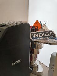 -Fundi张玉珊修身堂·indiba·BTL科技瘦身
