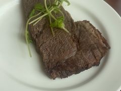 -韵咖啡自助餐厅(天津香格里拉店)