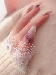 -Aso Artist Beauty美甲美睫